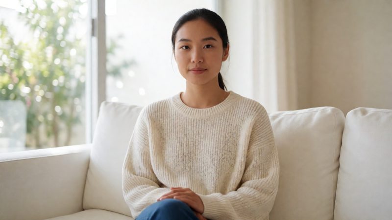 橘子tv免费与付费会员有何区别?权益对比一览 配图