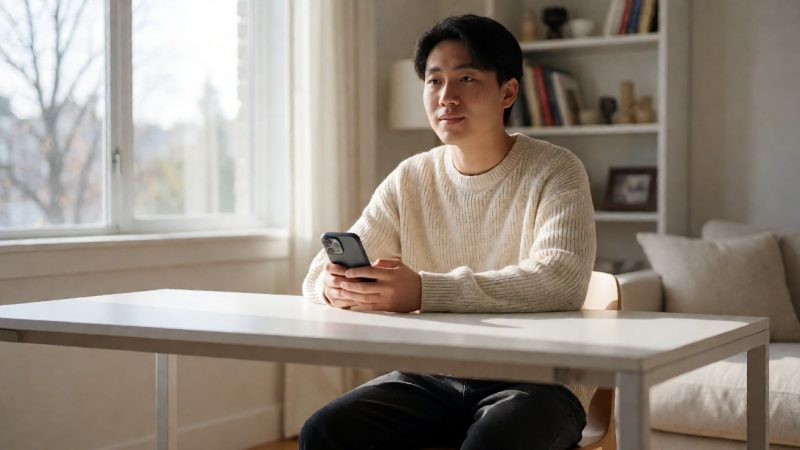 橘子tv画质与流畅度体验评测 配图