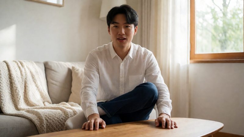 橘子tv直播功能详解:延迟、互动与观看体验 配图